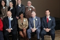 2016 Community Leader Awards Luncheon 118